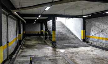 Imagem 3: PRÉDIO COMERCIAL EXCELENTE LOCALIZAÇÃO TATUAPÉ