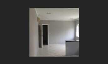 Imagem 5: Prédio comercial para locação, Pacaembu, São Paulo - CA0008