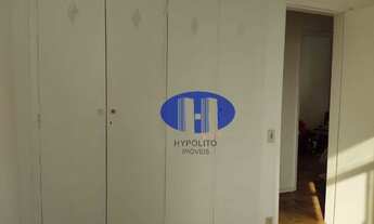 Imagem 7: Apartamento com 3 dormitórios à venda, 75 m² por R$ 320.000,00 - Cruzeiro - Belo Horizonte