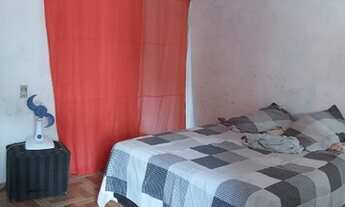 Imagem 4: Vendo Excelente Duplex na Travessa Rio de Janeiro<br> Bairro: Joao XXIII