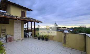 Imagem 5: Casa triplex a 300m da Rodovia, Enseada das Gaivotas/ Rio das Ostras