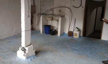 Imagem 7: Casa para venda com 85 metros quadrados com 2 quartos em Uruguai - Salvador - BA