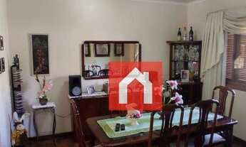 Imagem 5: Casa 03 Dormitórios