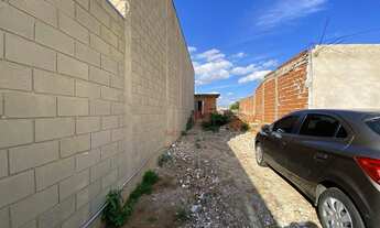 Imagem 3: 2 casa com 1 dormitório à venda, 336 m² por R$ 490.000 - Parque Bela Vista - Votorantim/SP