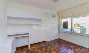 Imagem 4: Apartamento para venda tem 108 metros quadrados com 3 quartos em Independência - Porto Ale