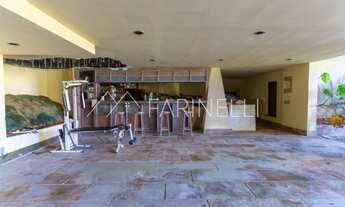 Imagem 7: Rio de Janeiro - Casa Padrão - Jardim Botânico