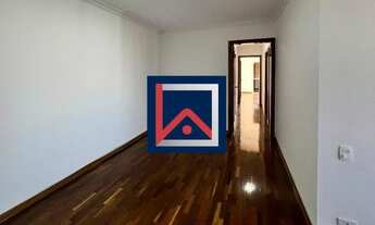 Imagem 5: Apartamento Locação 3 Dormitórios - 128 m² Vila Nova Conceição