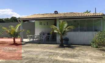 Imagem 4: Pousada com 1 dormitório à venda, 407 m² por R$ 680.000,00 - Jardim América - Itanhaém/SP