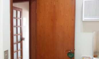 Imagem 5: Casas Térreas à venda em Sorocaba/SP - Compre o seu casas térreas aqui!