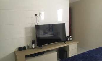 Imagem 3: CASA EM NEÓPOLIS