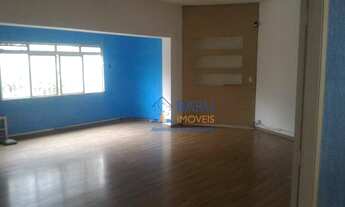 Imagem: Sobrado com 9 dormitórios, 615 m² - venda