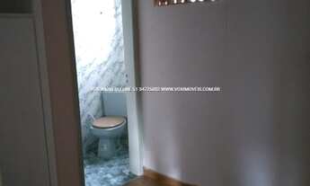 Imagem 3: Apartamento para aluguel e venda possui 100 metros quadrados com 3 quartos em Centro - Can