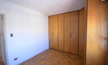 Imagem 2: Apartamento 140m² na Moóca, 3dorm. 2 vagas