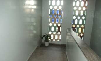 Imagem 3: Aptos no Janga,3 Quartos 1 Suíte C/ Vista Para o Mar Ótima Localização Apartir de 130.000