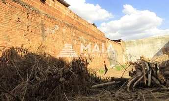 Imagem 5: Terreno na Vila São Cristóvão