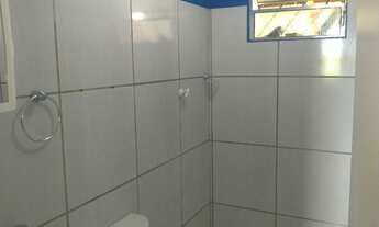 Imagem 5: Casa em Igarassu para vender, prox ao centro