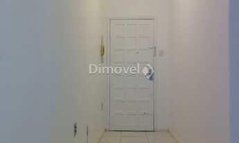 Imagem 7: PORTO ALEGRE - Apartamento Padrão - CENTRO