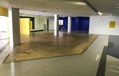 Imagem 4: SALVADOR - Prédio Inteiro - PITUBA