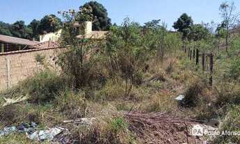 Imagem: Terreno à venda, 510 m² por R$ 90.000,00