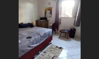 Imagem 5: Casa com 3 quarto(s) no bairro Costa Verde em Várzea Grande - MT