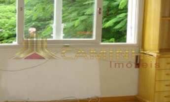 Imagem 4: Apartamento residencial à venda, Higienópolis, Porto Alegre