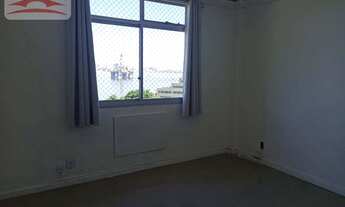 Imagem 7: Apartamento com 1 dorm, Boa Viagem, Niterói, Cod: P533