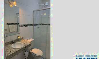 Imagem 4: CASA ASSOBRADADA - VILA GUSTAVO - SP