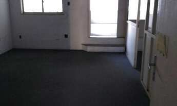 Imagem 3: Rio de Janeiro - Prédio Inteiro - Humaitá