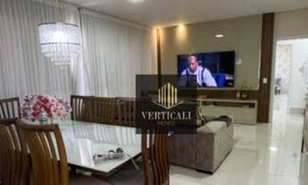 Imagem 4: Edifício American Diamond - Venda - Cuiabá/MT