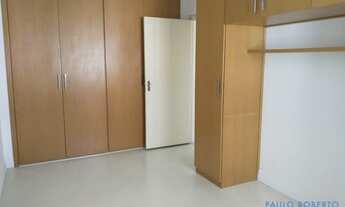 Imagem 5: APARTAMENTO - PINHEIROS - SP
