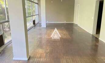 Imagem 4: Apartamento a venda quadrilátero Ipanema 4 quartos suíte vaga Ideaimobi