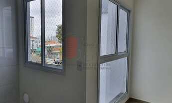 Imagem 7: Apartamento Residencial Sacomã