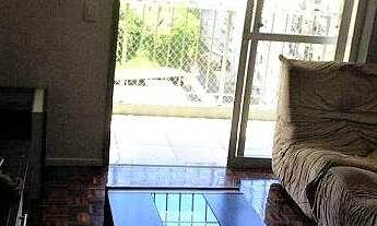 Imagem 4: Cobertura para Venda em Niterói, JARDIM ICARAÍ, 3 dormitórios, 2 suítes, 1 banheiro, 2 vag