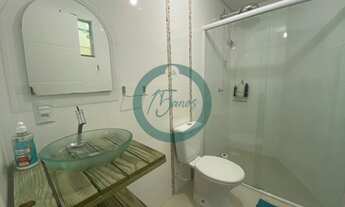 Imagem 7: RESIDENCIAL AZOR