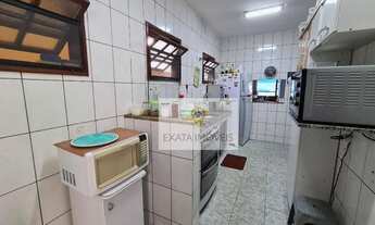 Imagem 7: Casa linear independente, Costazul/ Rio das Ostras!