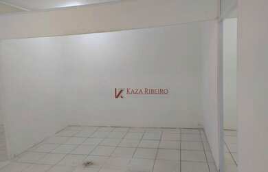 Imagem 4: Sobreloja para alugar, 200 m² por R$ 4.200/mês - Lapa - São Paulo/SP