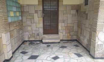 Imagem: Casa Porto da Pedra - 03 quartos com garagem