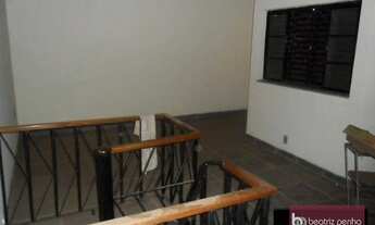 Imagem 5: Casa à venda, 260 m² por R$ 530.000,00 - Vila Itália - São José do Rio Preto/SP