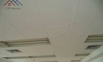 Imagem 5: Conjunto comercial para venda e locação, Vila Buarque, São Paulo