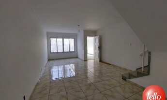 Imagem 5: São Paulo - Casa Padrão - Tatuapé