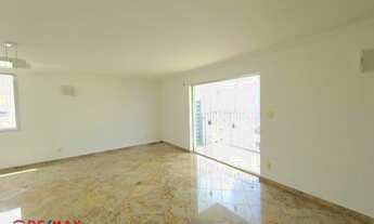 Imagem 6: Apartamento com 3 dormitórios para alugar, 230 m² por R$ 6.900,00/mês - Jardim Paulista