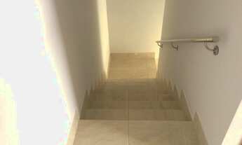 Imagem 6: Sobrado de 2 Quartos em Goiânia. Pego FGTS parcelo parte da entrada