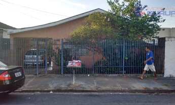 Imagem 5: Casa residencial à venda, Parque Industrial, São José do Rio Preto