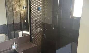 Imagem 6: Apartamento com 2 dormitórios à venda, 93 m² por R$ 480.000,00 - Vila Santo Antônio - Rio