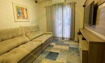 Imagem 6: Casa em Condomínio para Venda em Boituva, Portal das Estrelas II, 3 dormitórios, 1 suíte