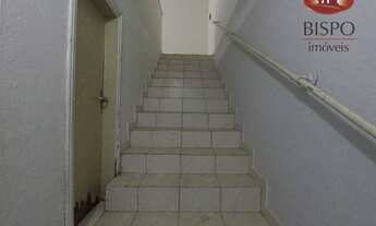 Imagem 6: Sala para alugar, 81 m² por R$ 1.500,00/mês - Centro - Americana/SP