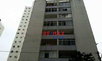 Imagem 3: Apartamento à venda, 90 m² por R$ 320.000,00 - Graça - Salvador/BA