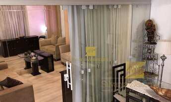 Imagem 2: Apartamento à Venda no Edifício Maison Cap. Ferrat com 03 Quartos sendo 01 Suíte no Bairro