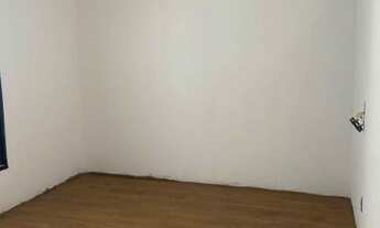 Imagem 6: Apartamento com 4 dormitórios à venda, 360 m² por R$ 4.155.701,55 - Alphaville Industrial