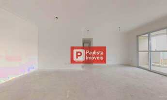 Imagem 3: Apartamento à venda, 116 m² por R$ 1.160.000,00 - Mirandópolis - São Paulo/SP